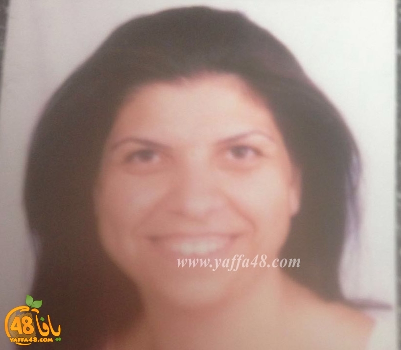 kamal zthaba (2).jpg